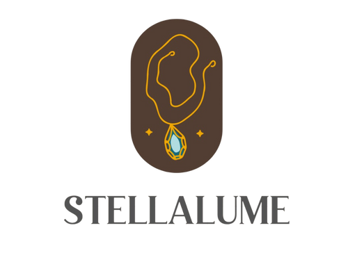 StellaLume jewelry